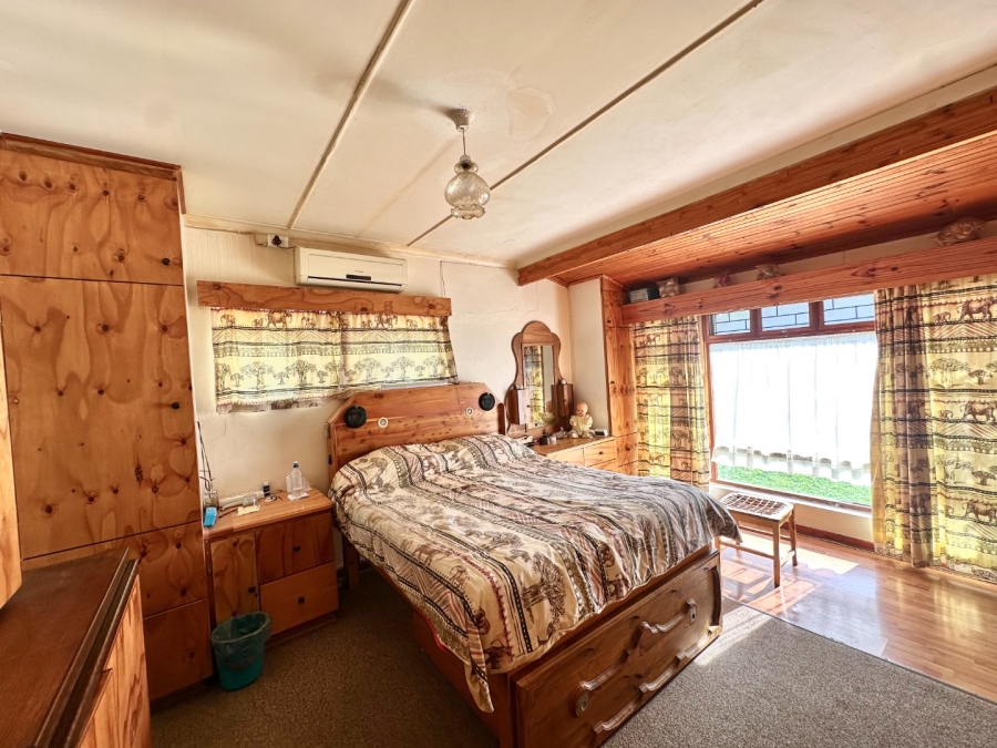3 Bedroom Property for Sale in Albertinia Western Cape